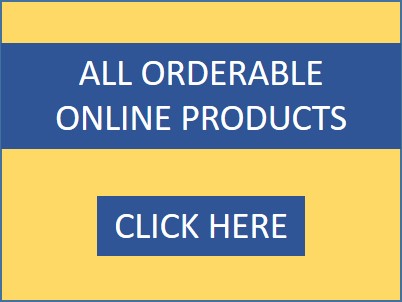 Available to Purchase Online
